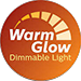 EcoDim - LED Spot - Einbauspot - ED-10026 - 5W - Wasserdicht IP54 - Dimmbar - Dim to Warm - Warmweiß 2000K-3000K - Mattschwarz - Aluminium - Quadrat - Schwenkbar