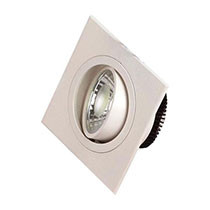 LED Downlights