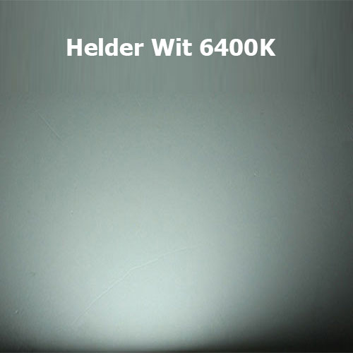 LED Panel - 30x60 Tageslicht 6400K - 24W Aufbau Rechteckig - Mattweiß - Flimmerfreies