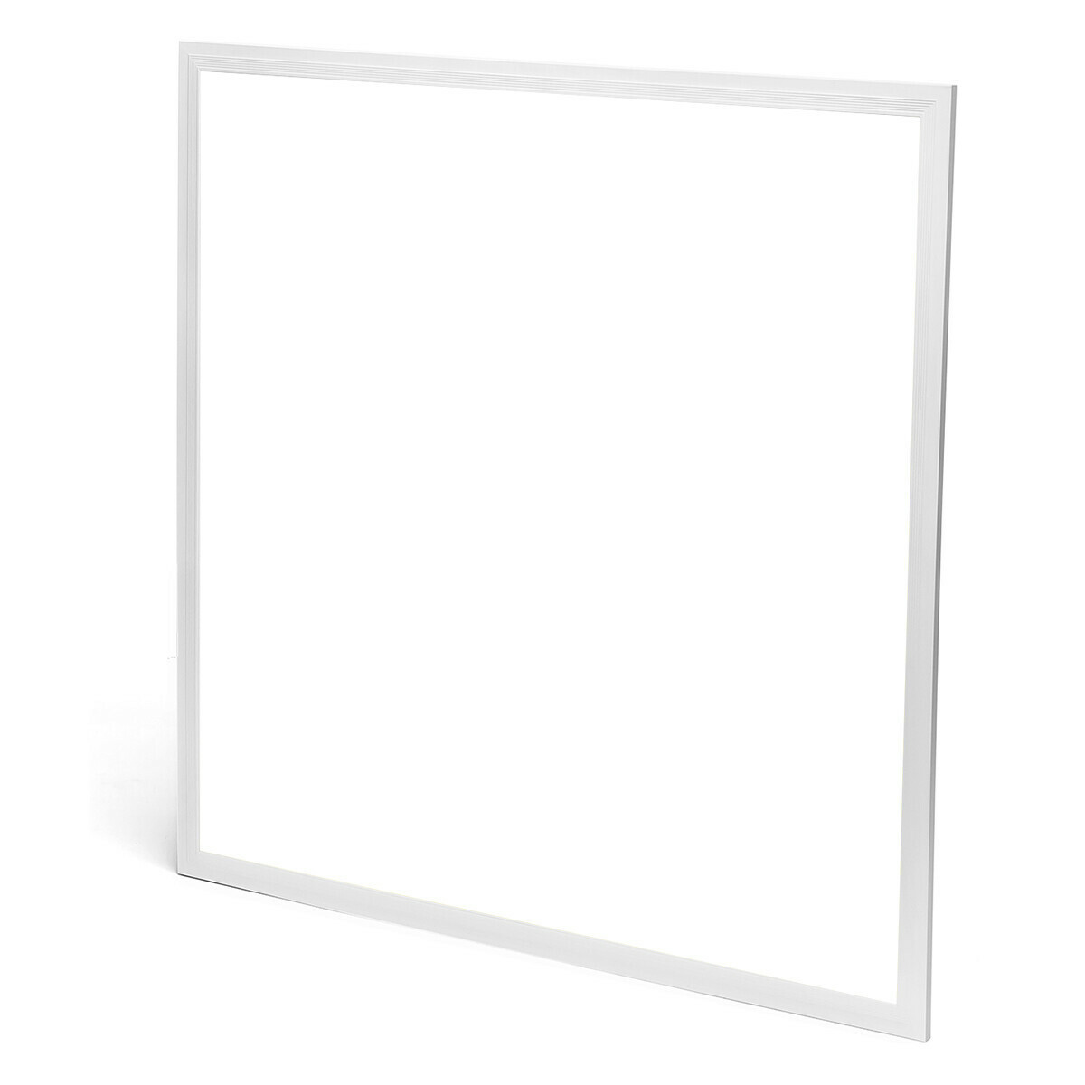 LED-Panel 62x62 - Rinzu Pana Pro - 40W 4400lm - 860 Tageslicht - UGR <19 - Philips-Treiber