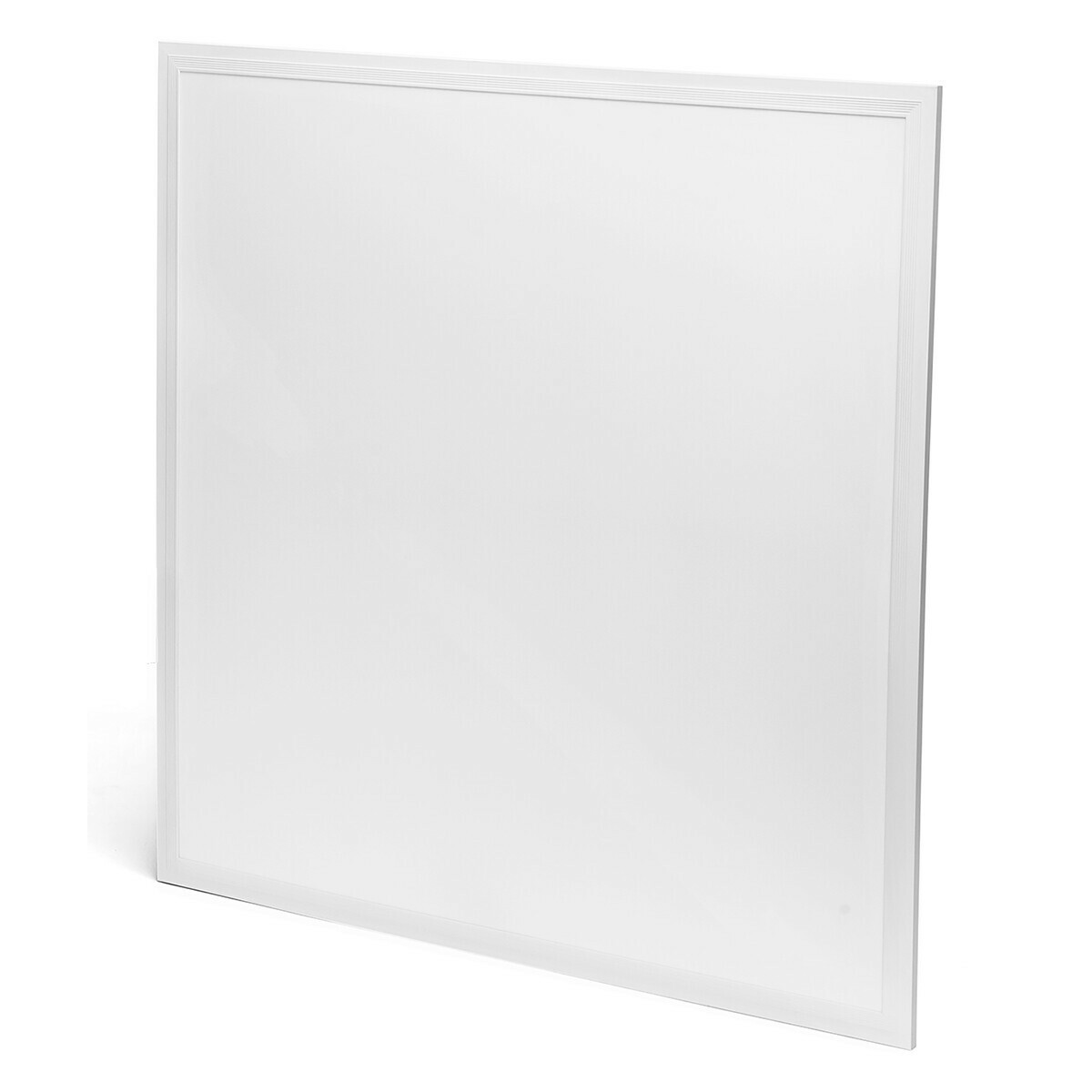 LED-Panel 62x62 - Rinzu Pana Pro - 40W 4400lm - 860 Tageslicht - UGR <19 - Philips-Treiber