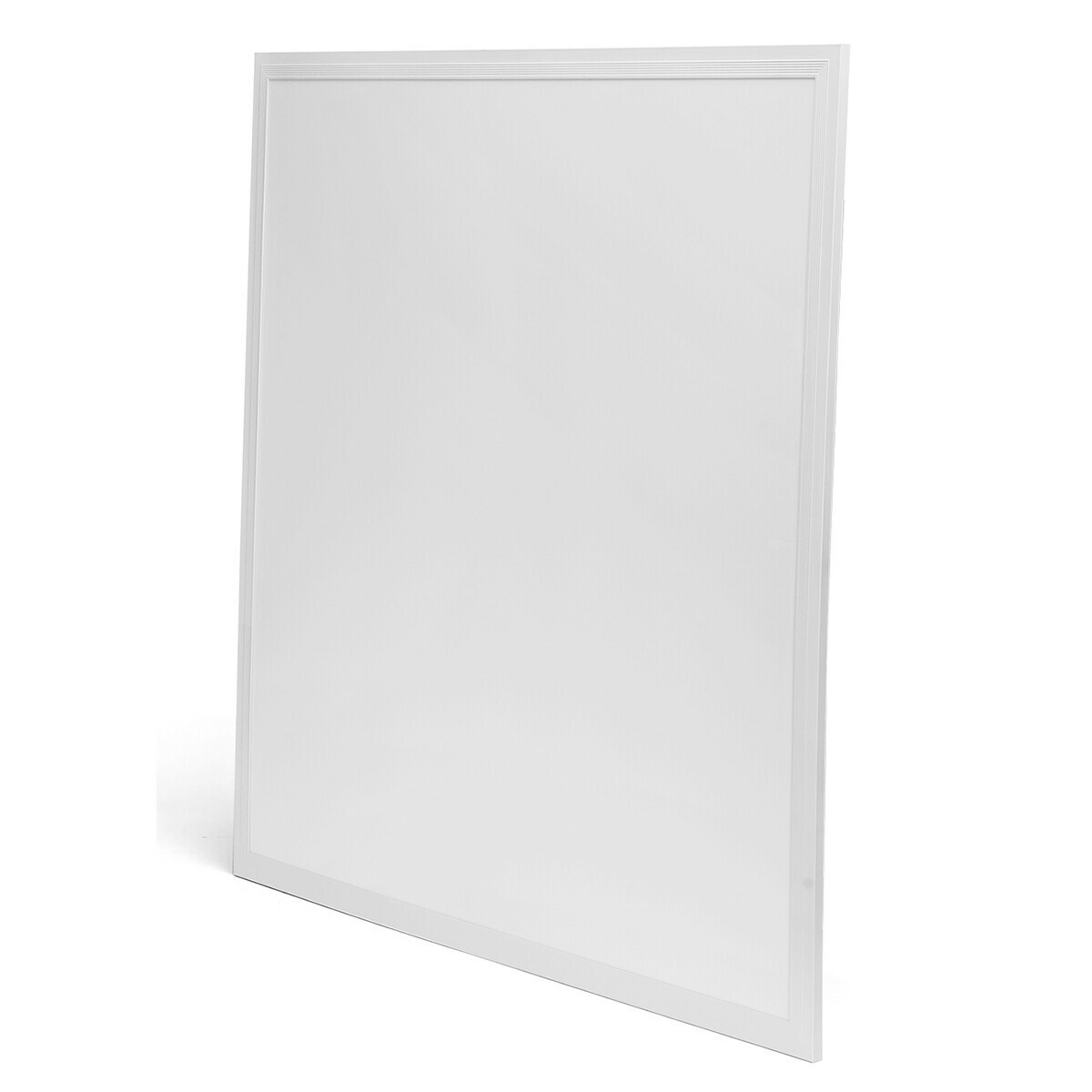 LED-Panel 62x62 - Rinzu Pana Pro - 40W 4400lm - 860 Tageslicht - UGR <19 - Philips-Treiber