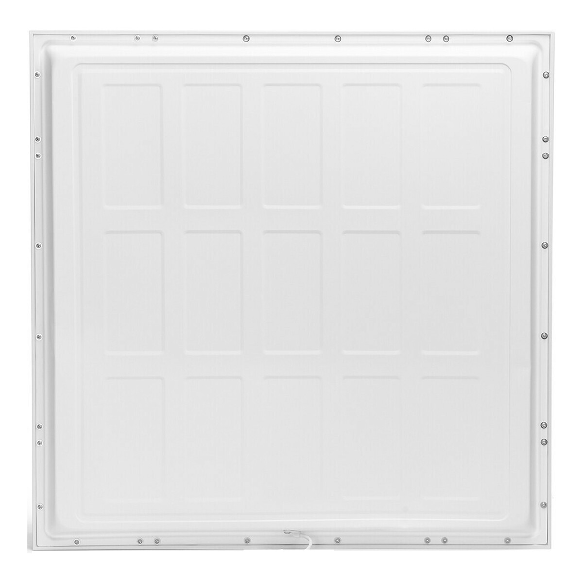 LED-Panel 62x62 - Rinzu Pana Pro - 40W 4400lm - 860 Tageslicht - UGR <19 - Philips-Treiber