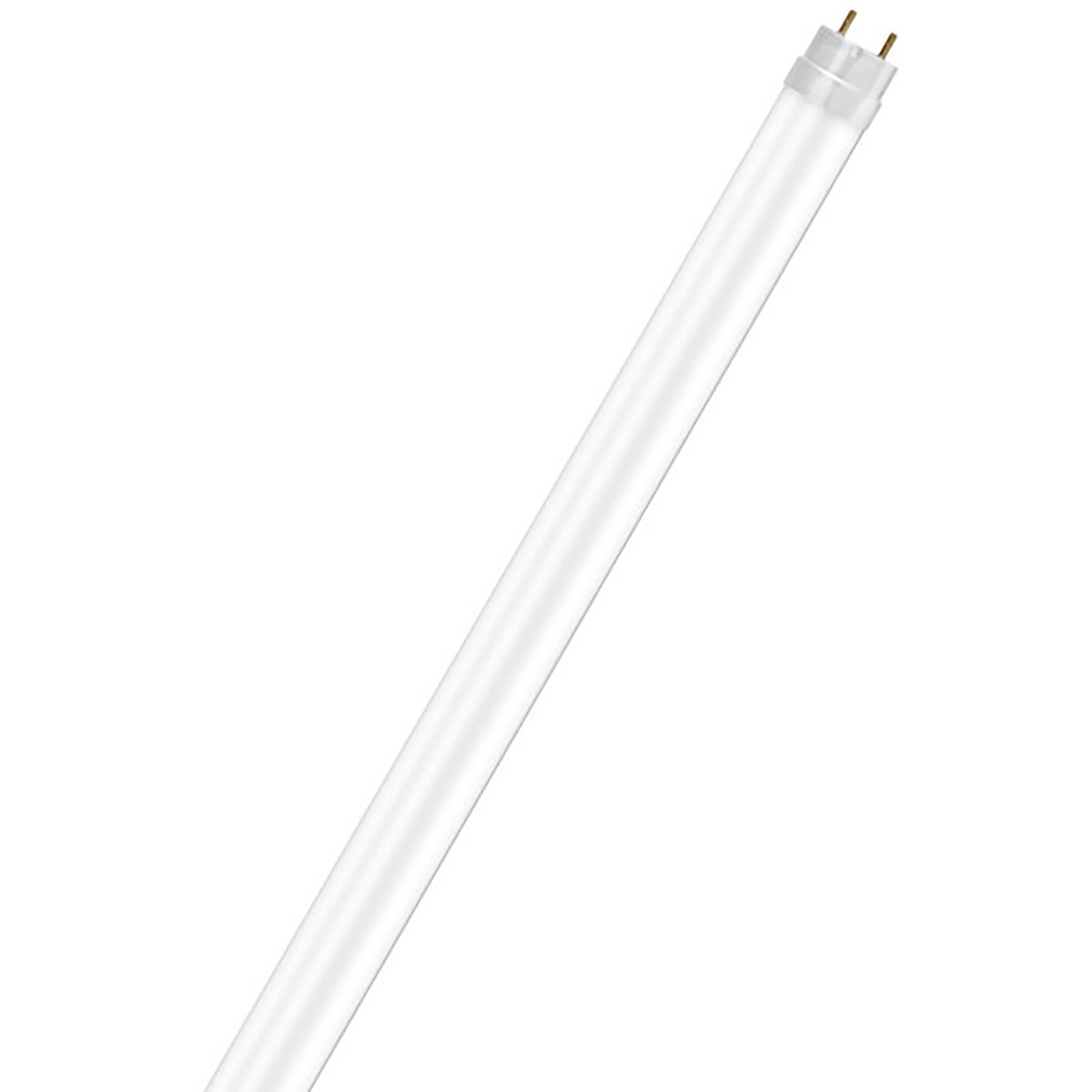 OSRAM - LED TL Leuchtstofflampe T8 mit Leuchtstofflampe - SubstiTUBE Value EM 830 - Aigi Dybolo - 150cm 1er - 19.1W - Warmweiß 3000K